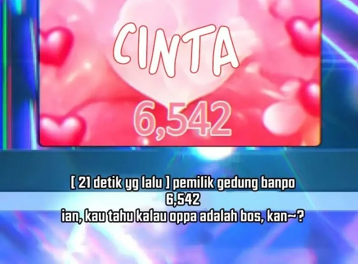 Halaman 324
