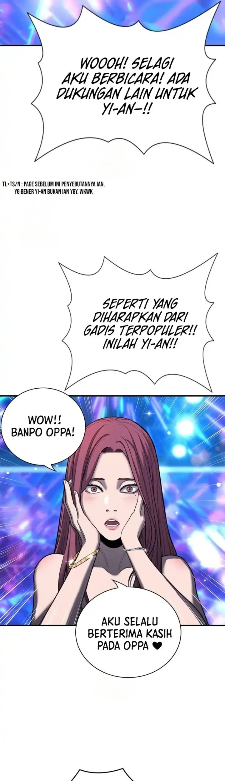 Halaman 325