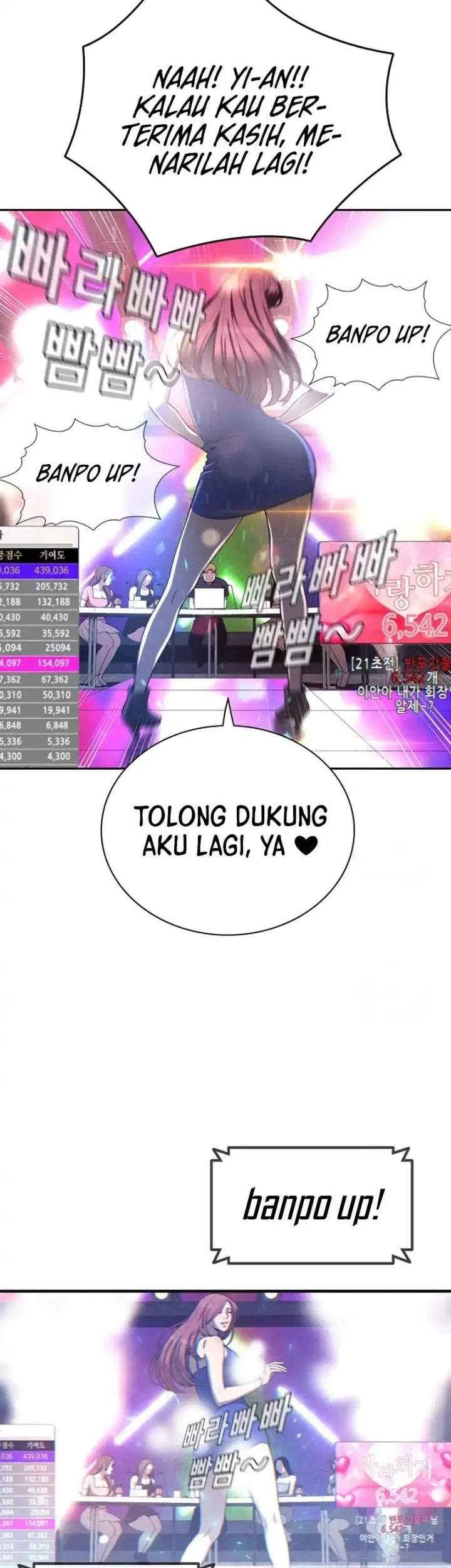 Halaman 326