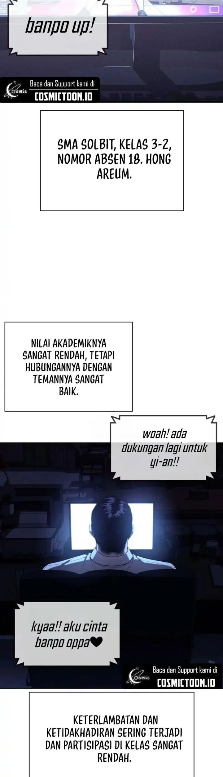 Halaman 327