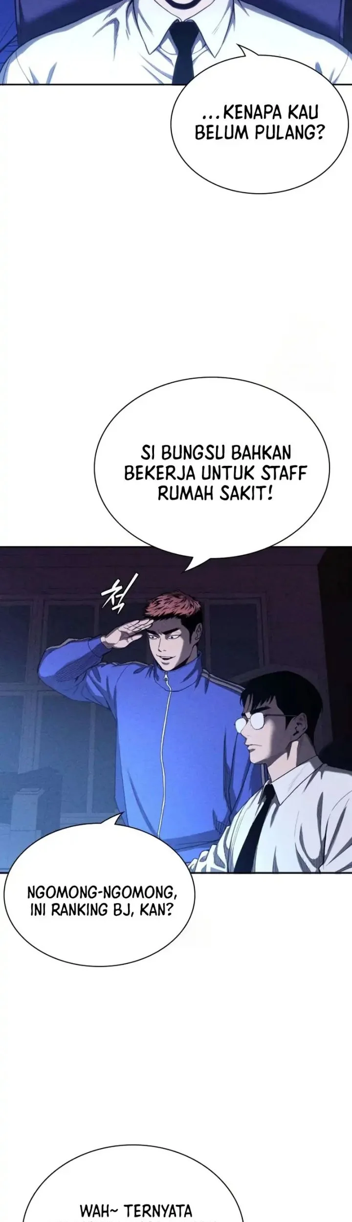 Halaman 329