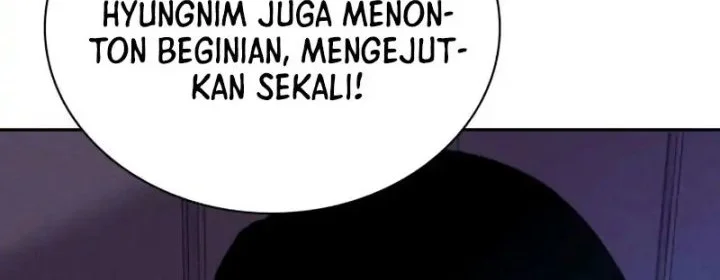 Halaman 330
