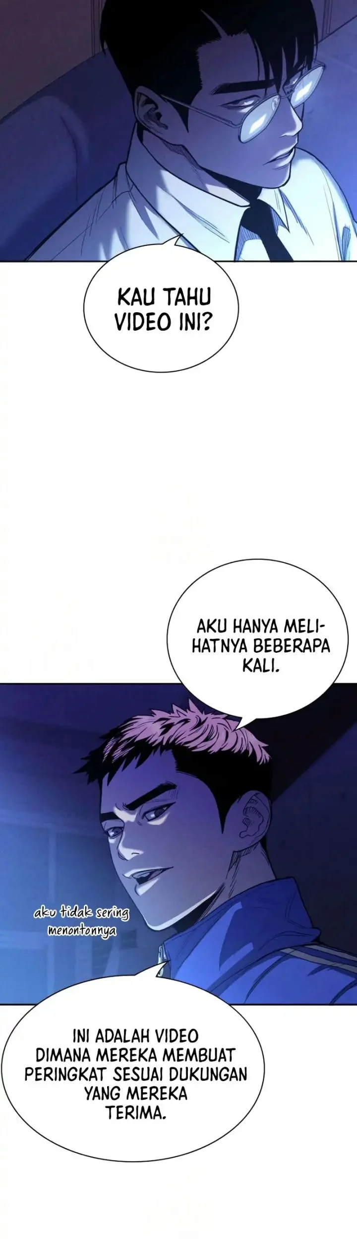Halaman 331
