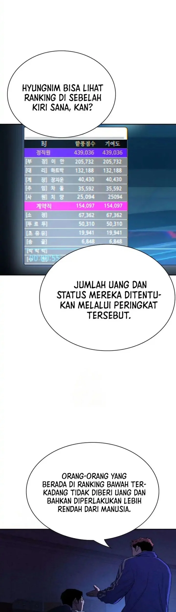 Halaman 332