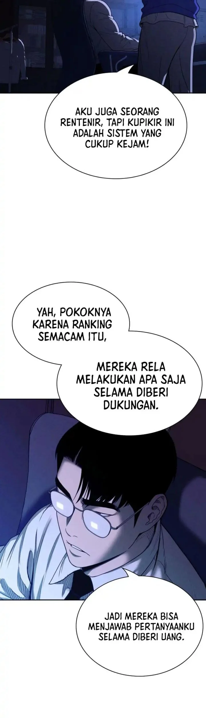 Halaman 333