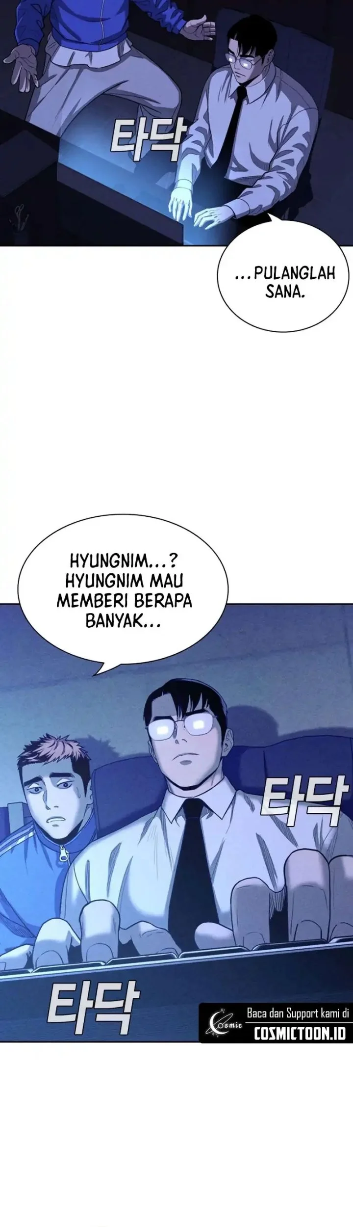 Halaman 335