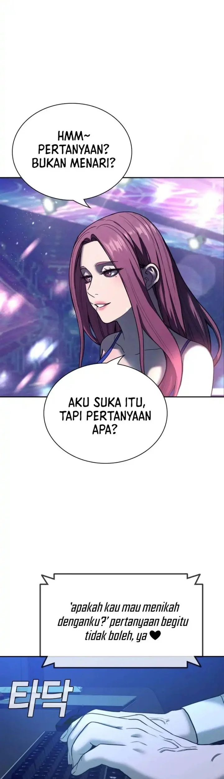 Halaman 340