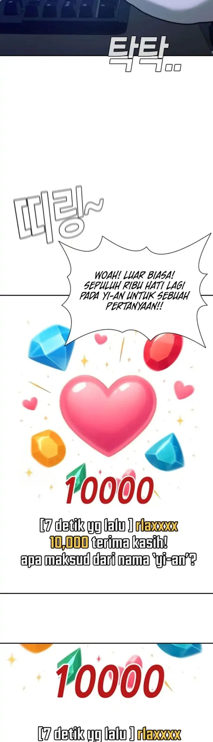 Halaman 341
