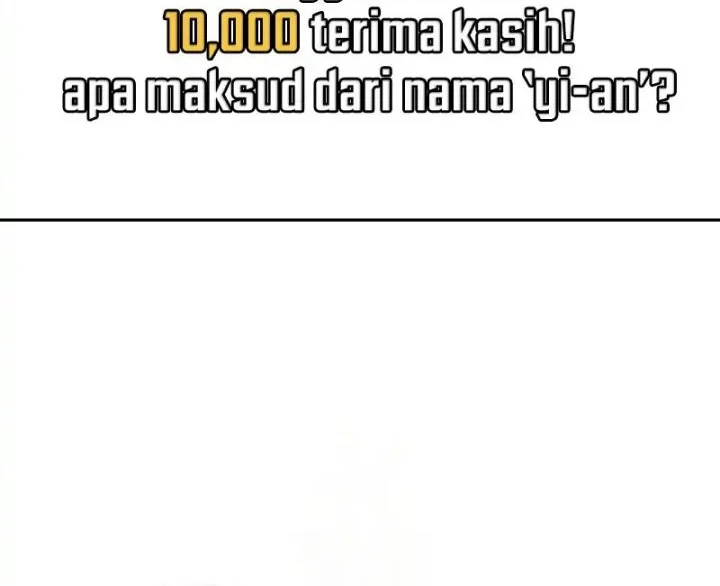 Halaman 342