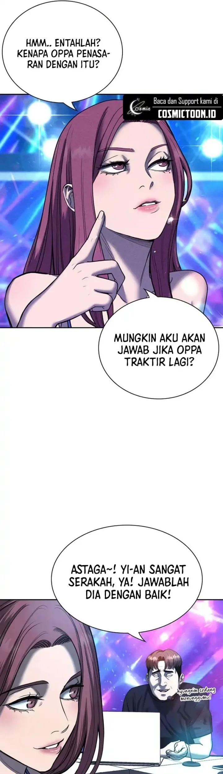 Halaman 343