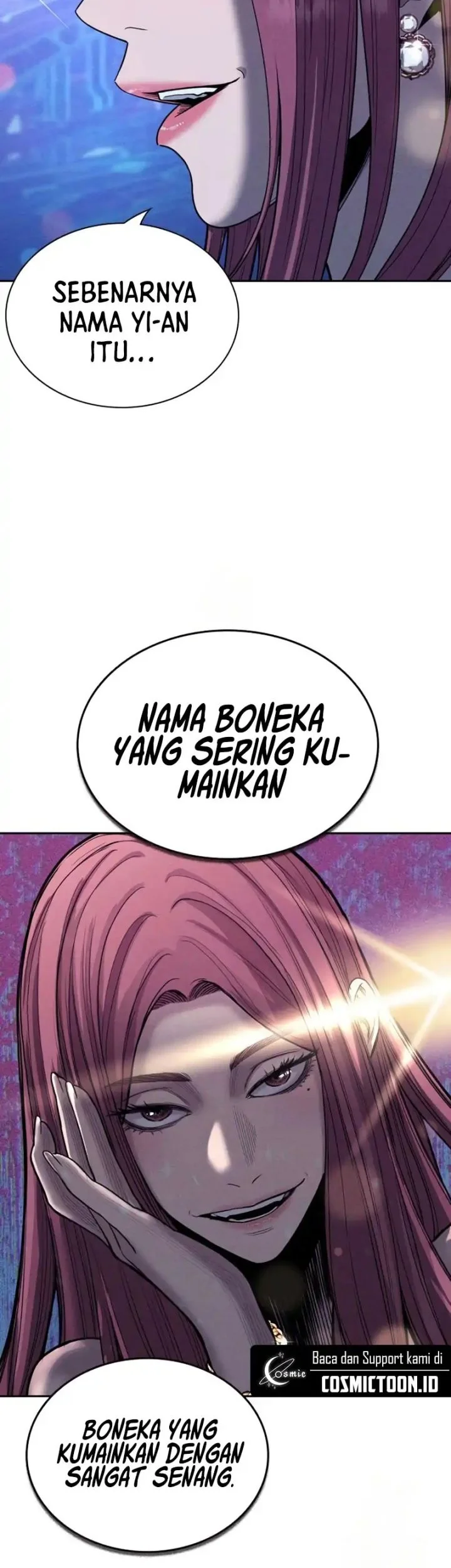 Halaman 345