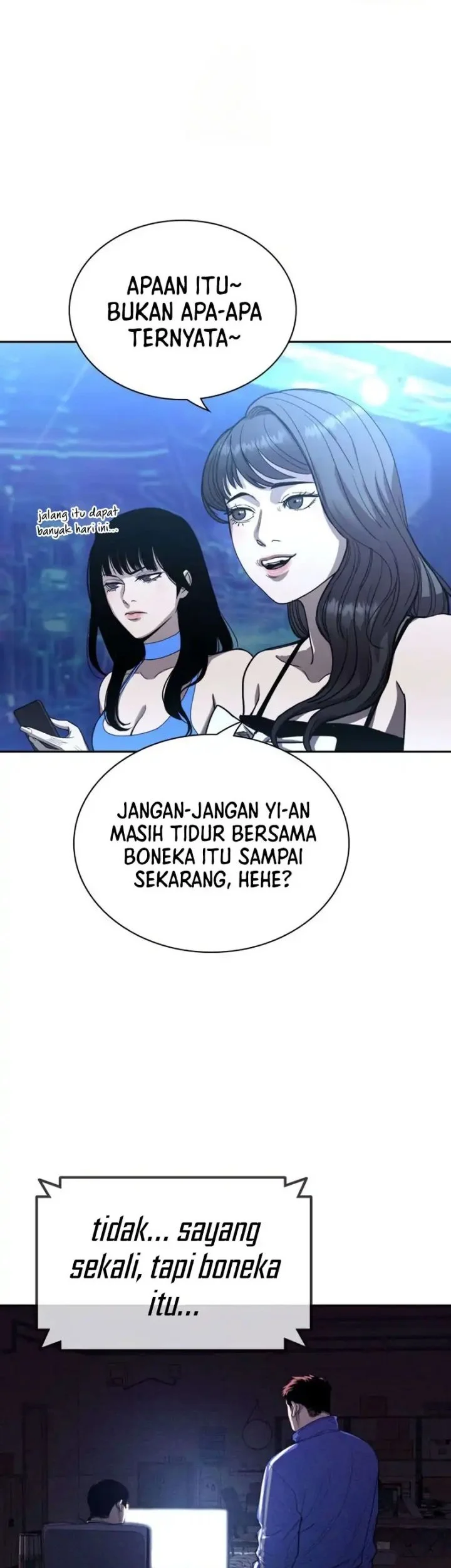 Halaman 346