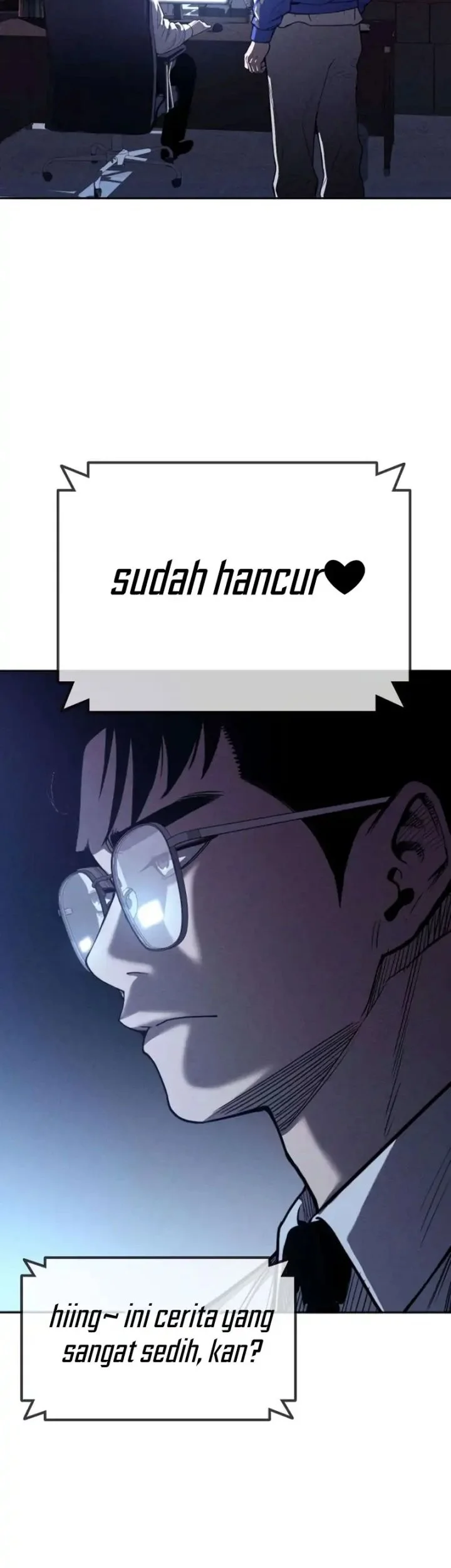 Halaman 347