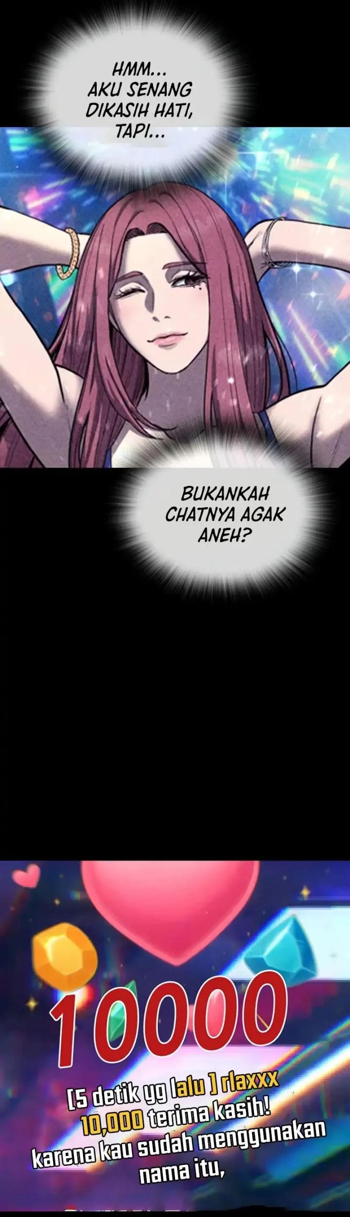 Halaman 355