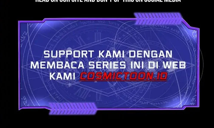 Halaman 357
