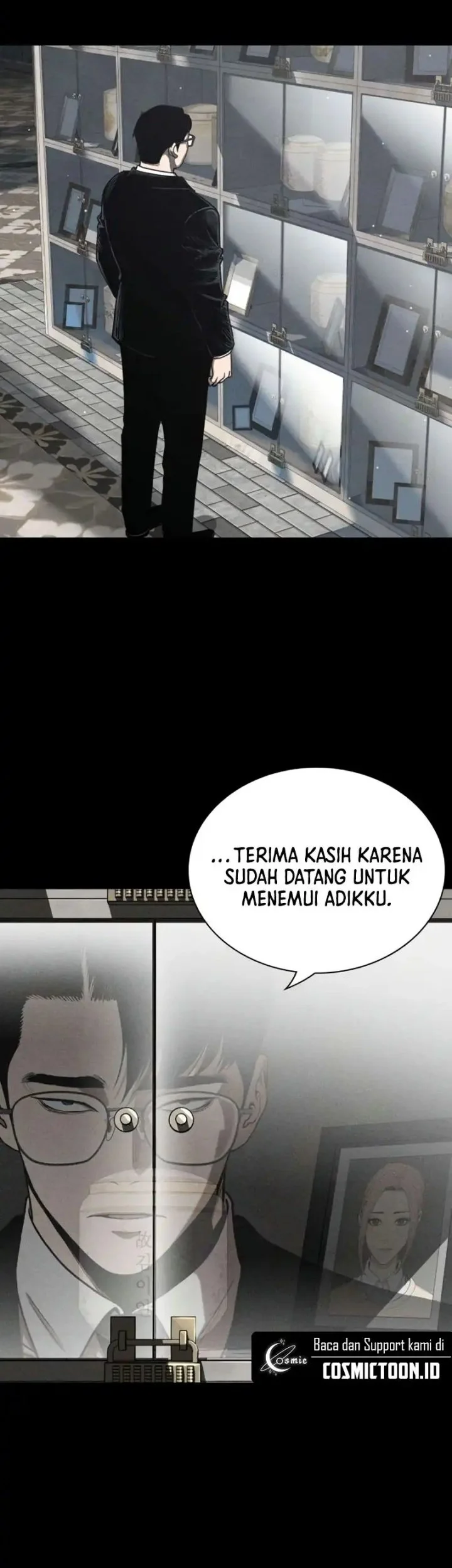 Halaman 266