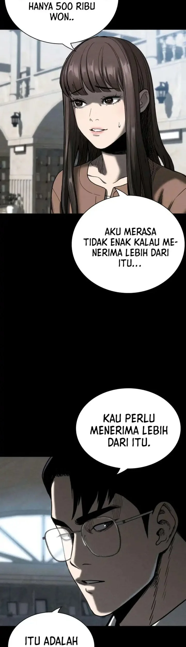 Halaman 269