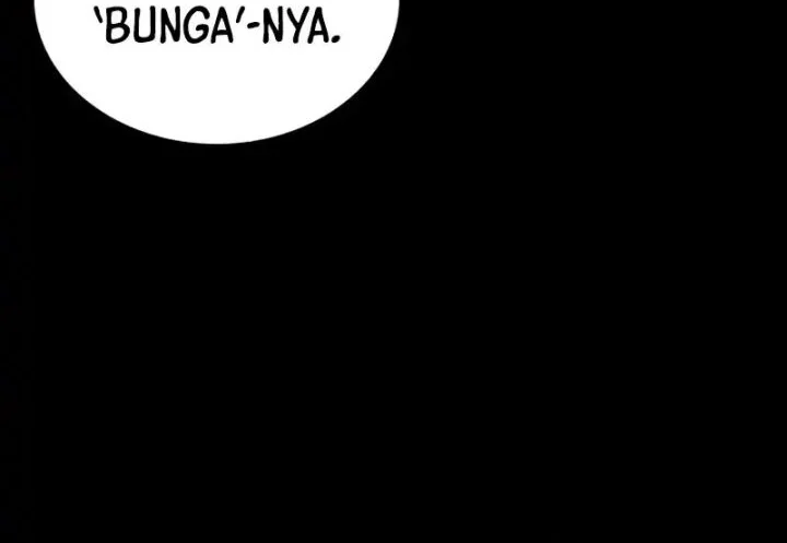 Halaman 270