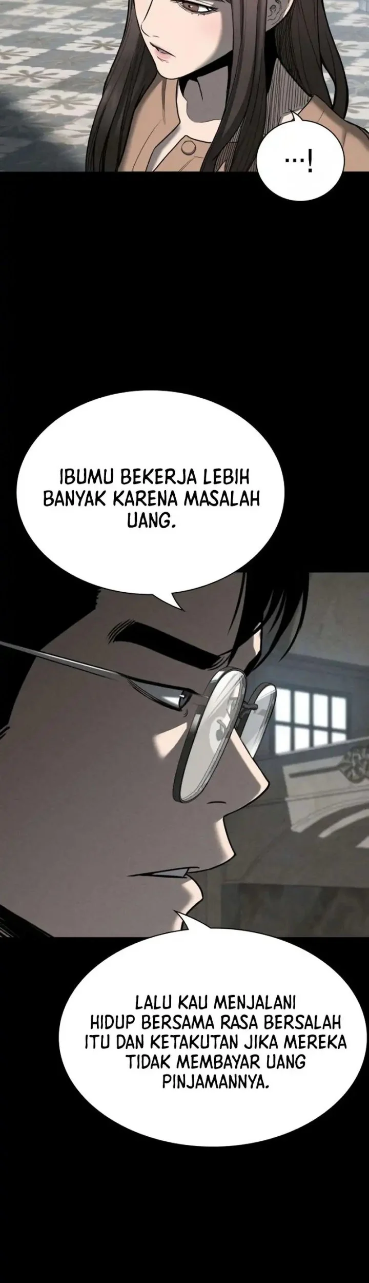 Halaman 272