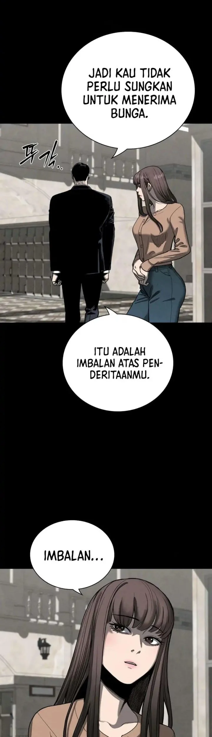 Halaman 273
