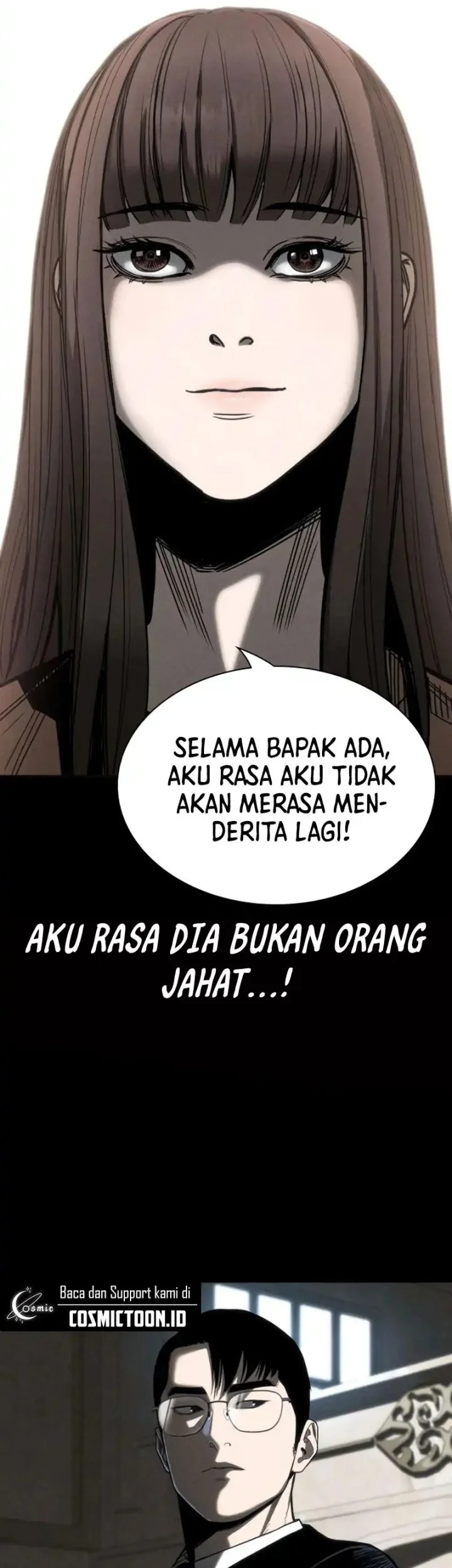 Halaman 275