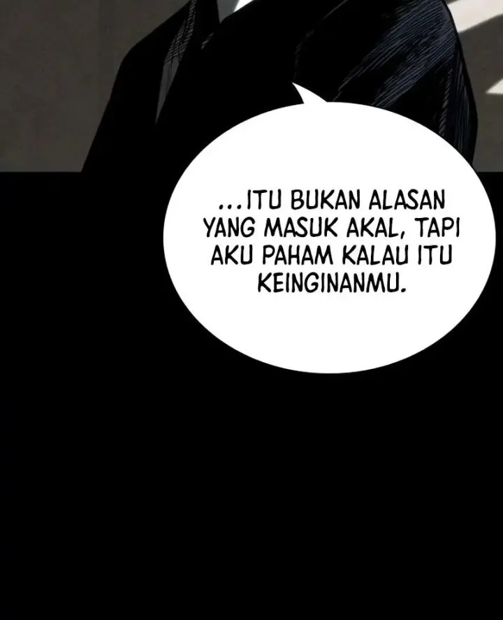 Halaman 276