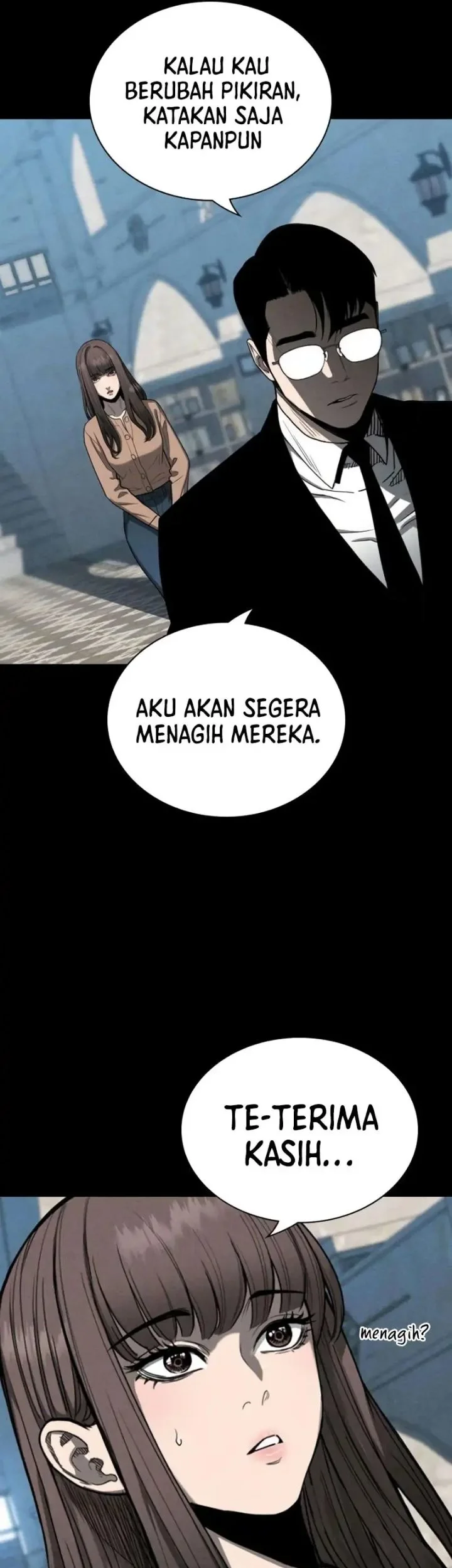 Halaman 277
