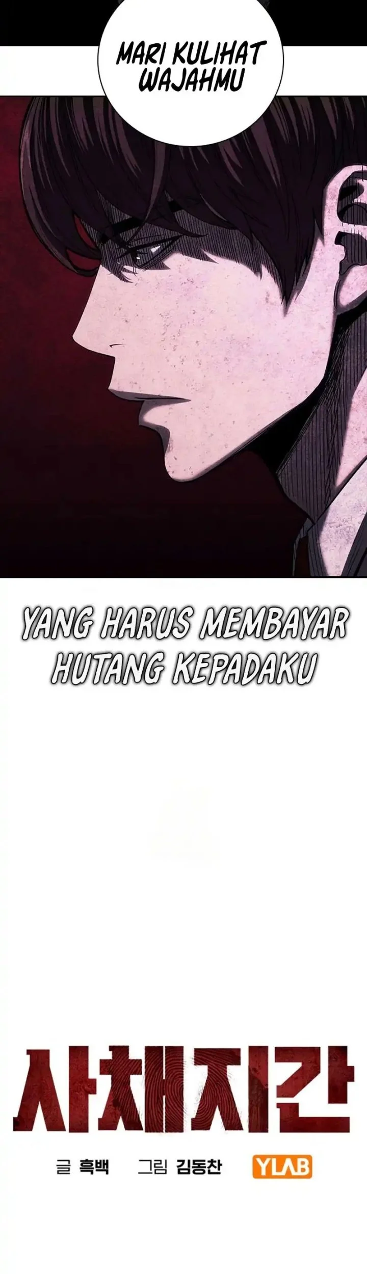 Halaman 280