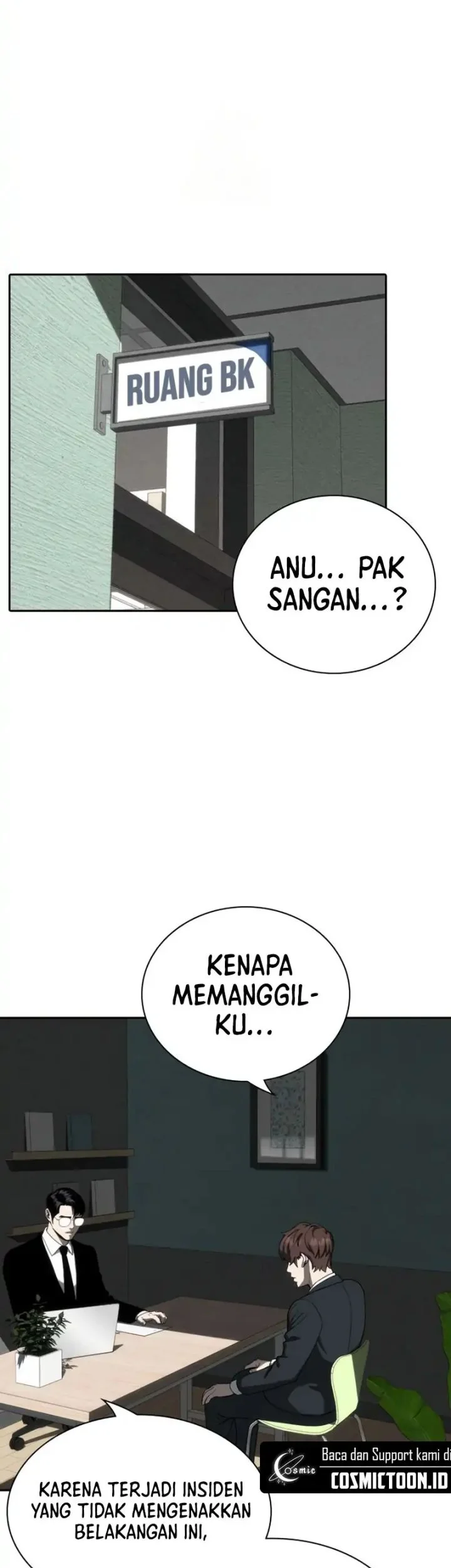 Halaman 281