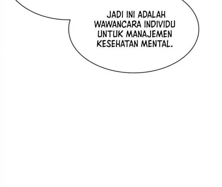 Halaman 282