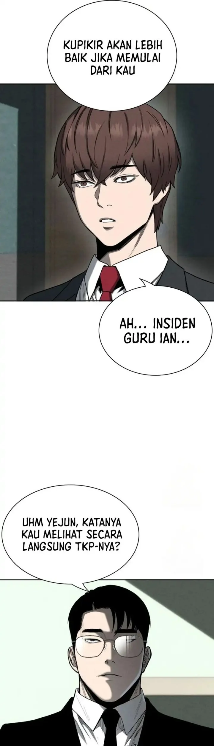 Halaman 283