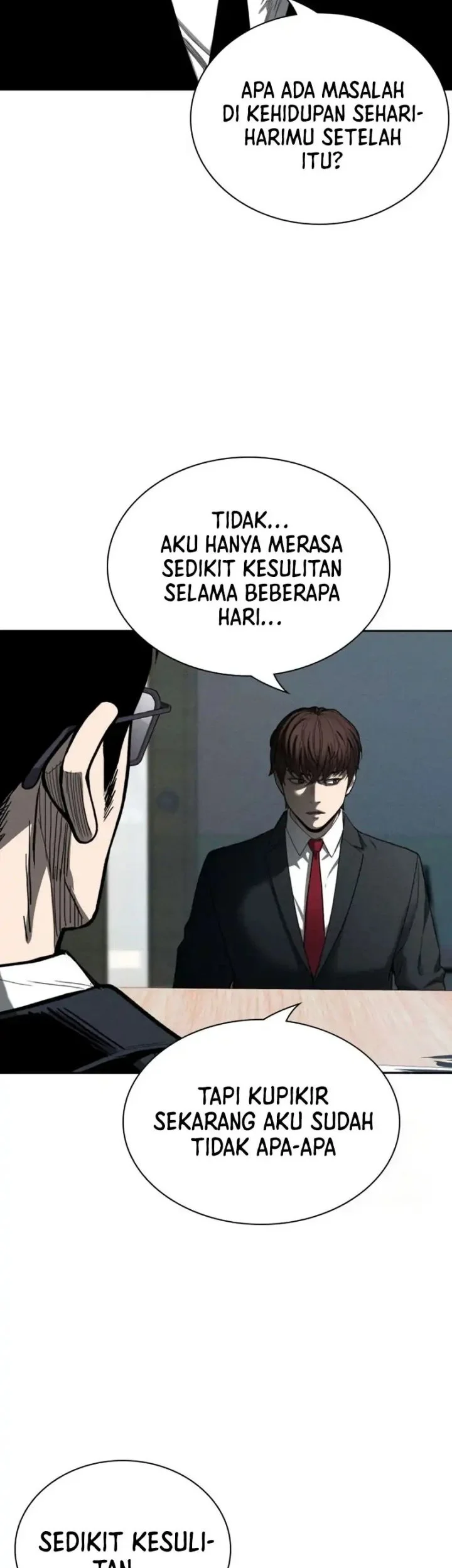 Halaman 284