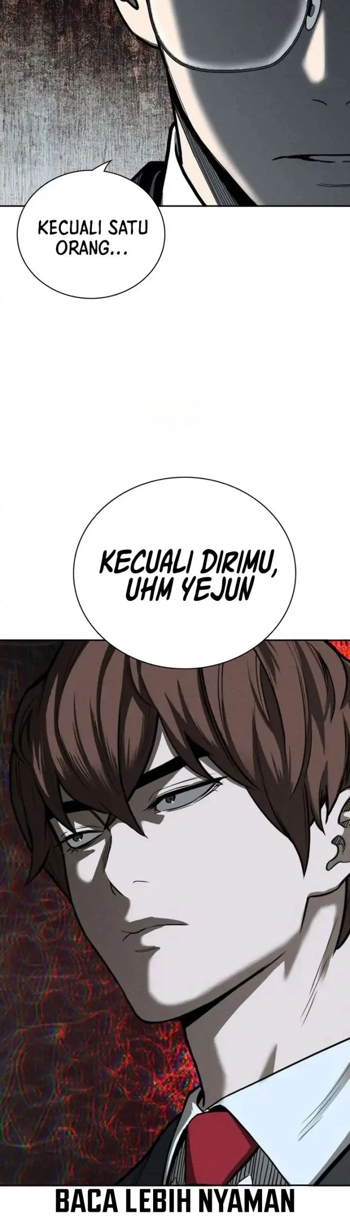 Halaman 287