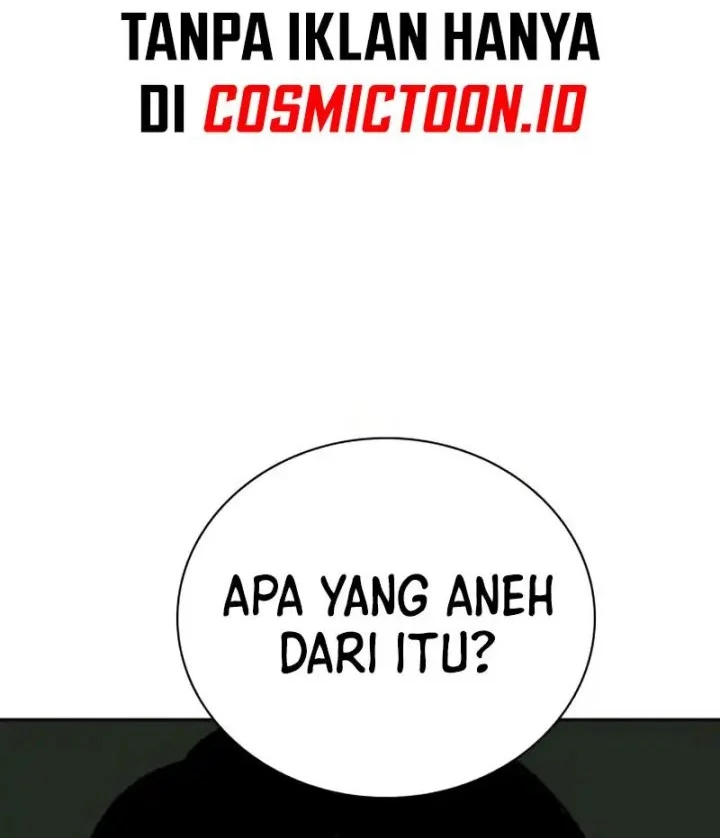 Halaman 288