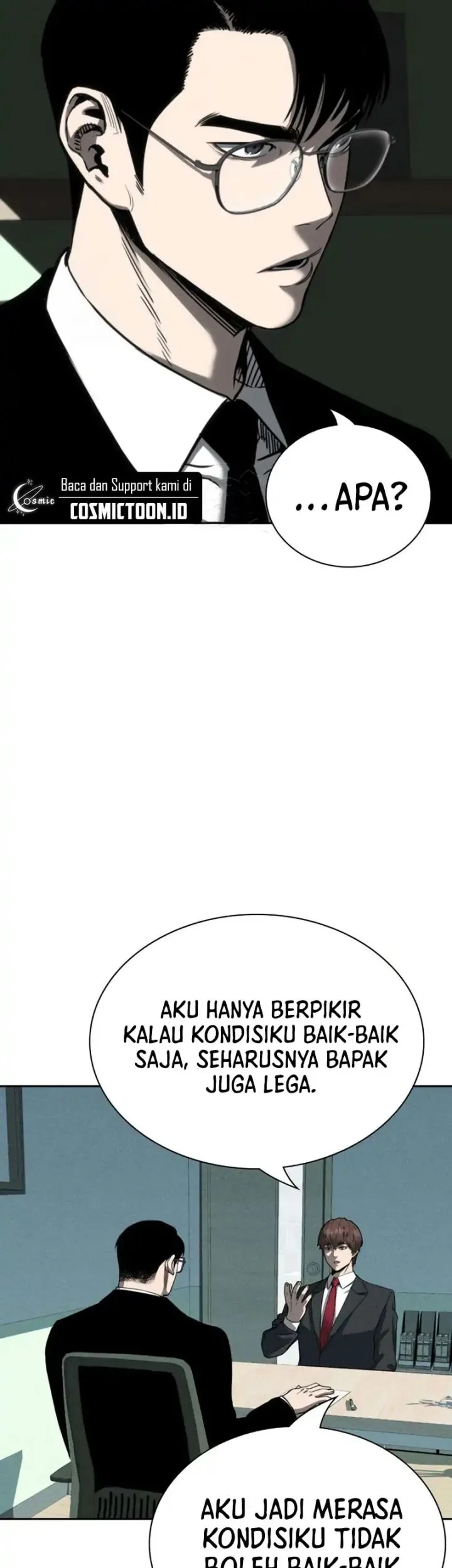 Halaman 289