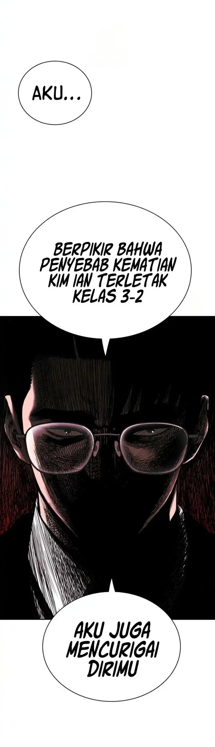 Halaman 292