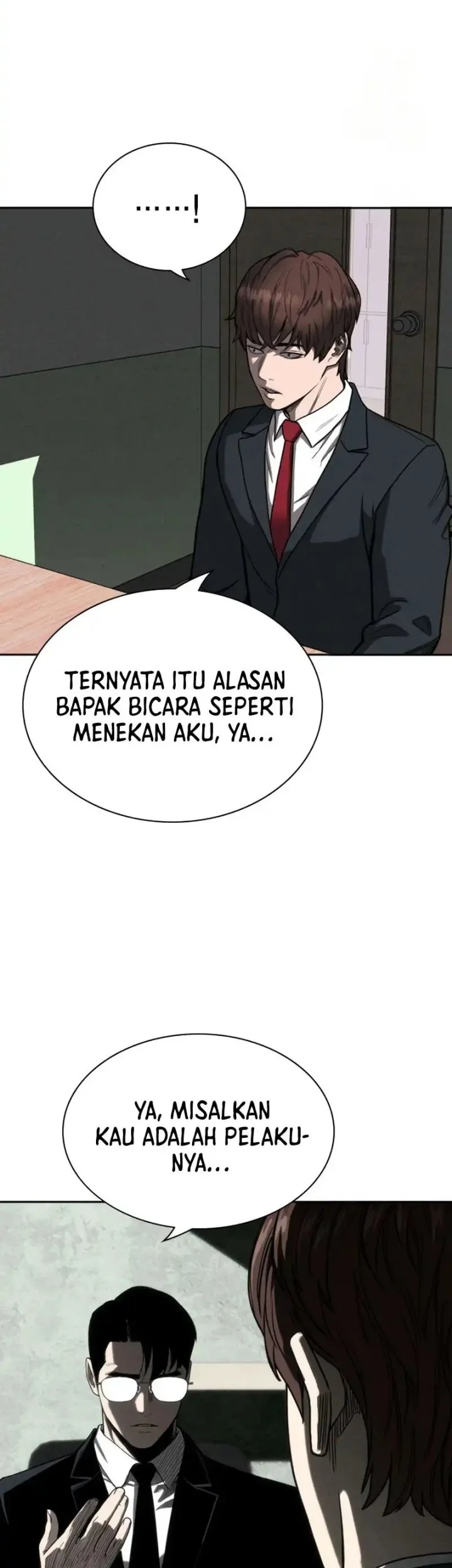 Halaman 293