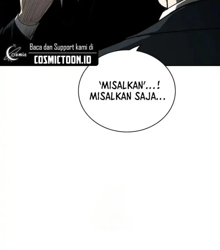 Halaman 294