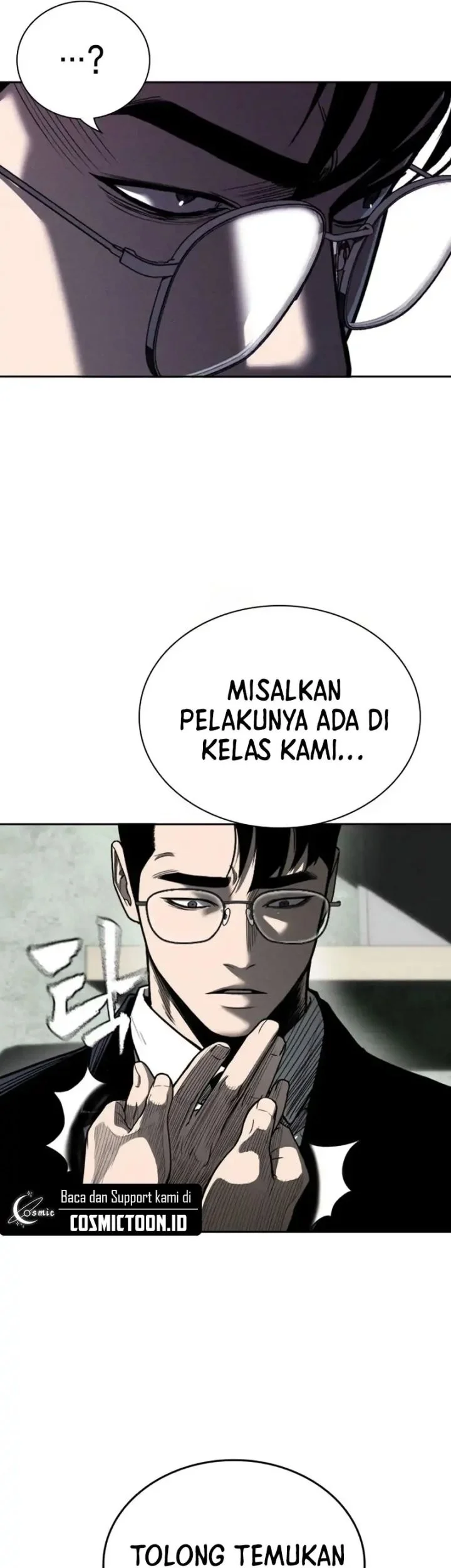Halaman 295