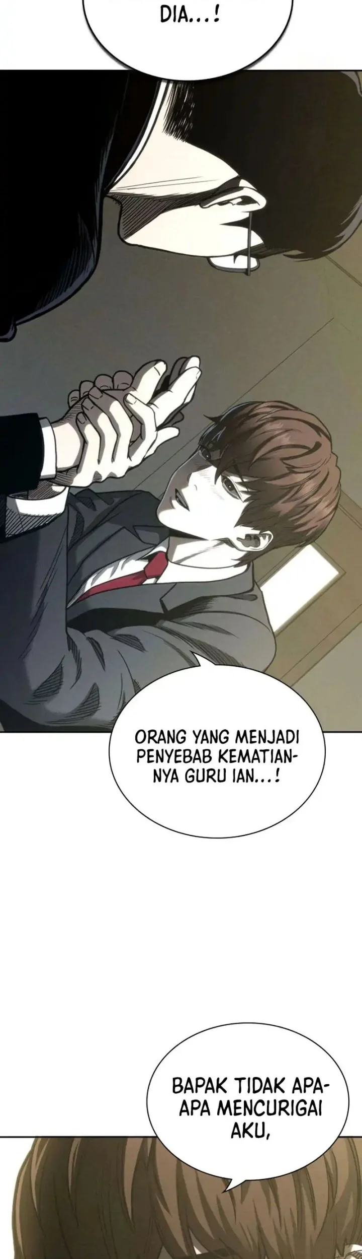 Halaman 296