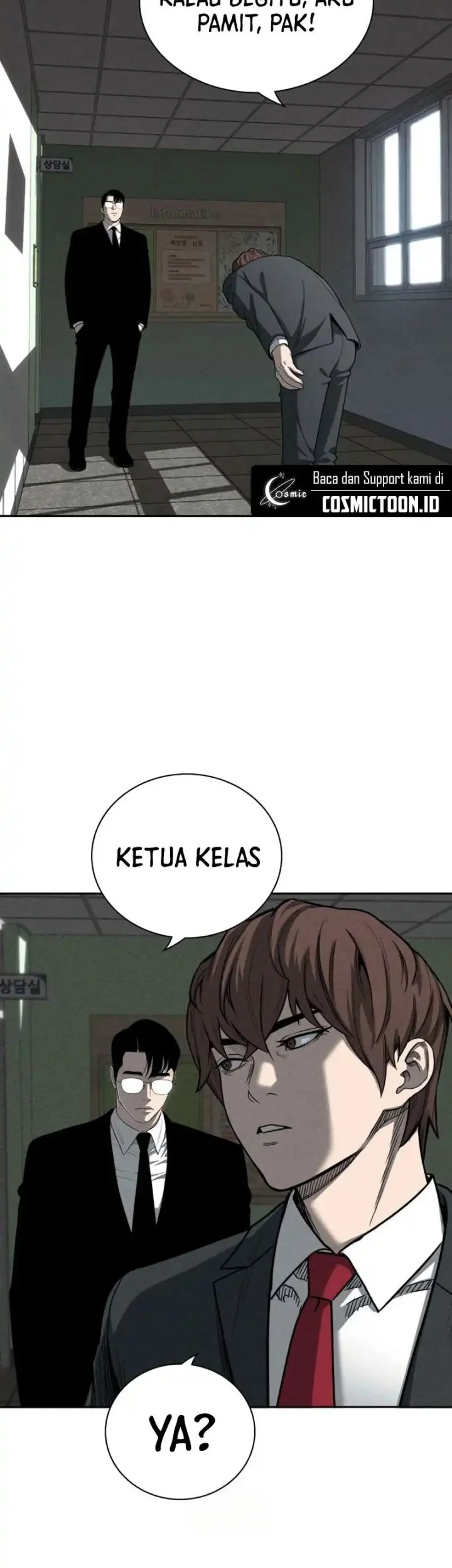 Halaman 298