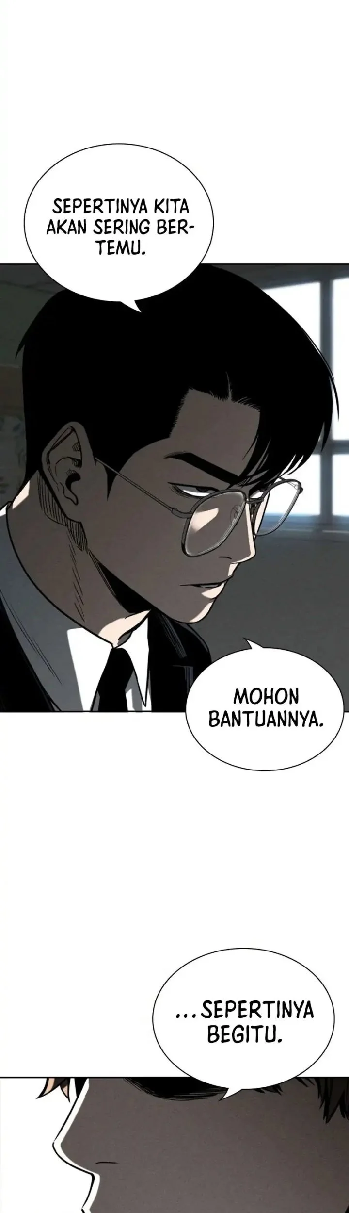 Halaman 299