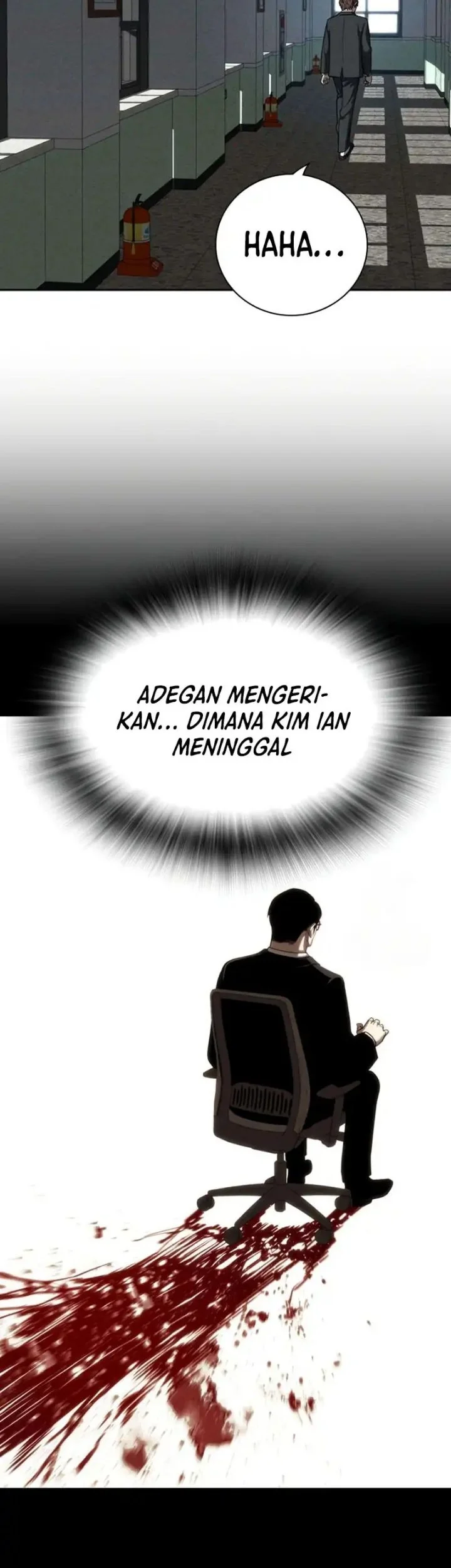 Halaman 302