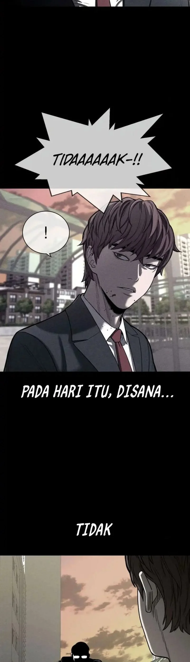Halaman 305