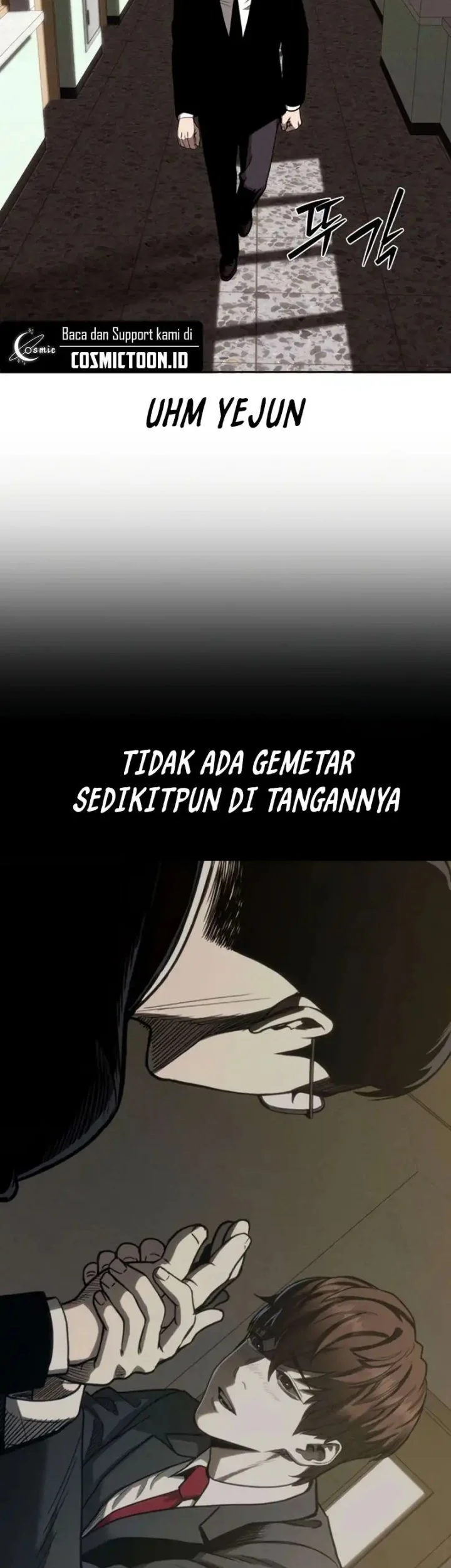 Halaman 309