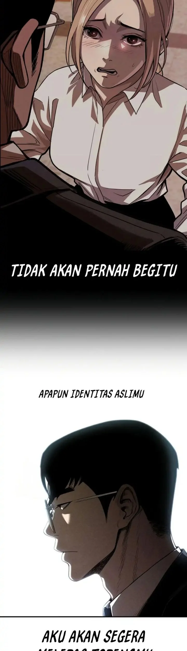 Halaman 311