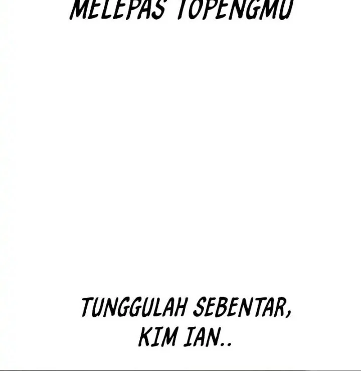 Halaman 312
