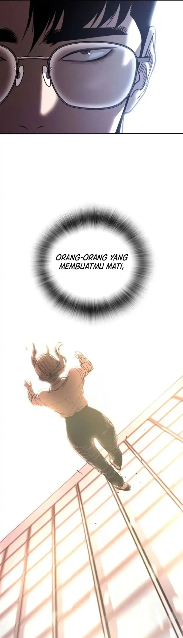 Halaman 313