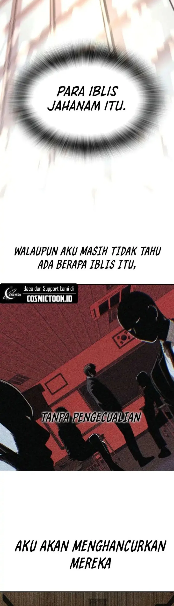 Halaman 314