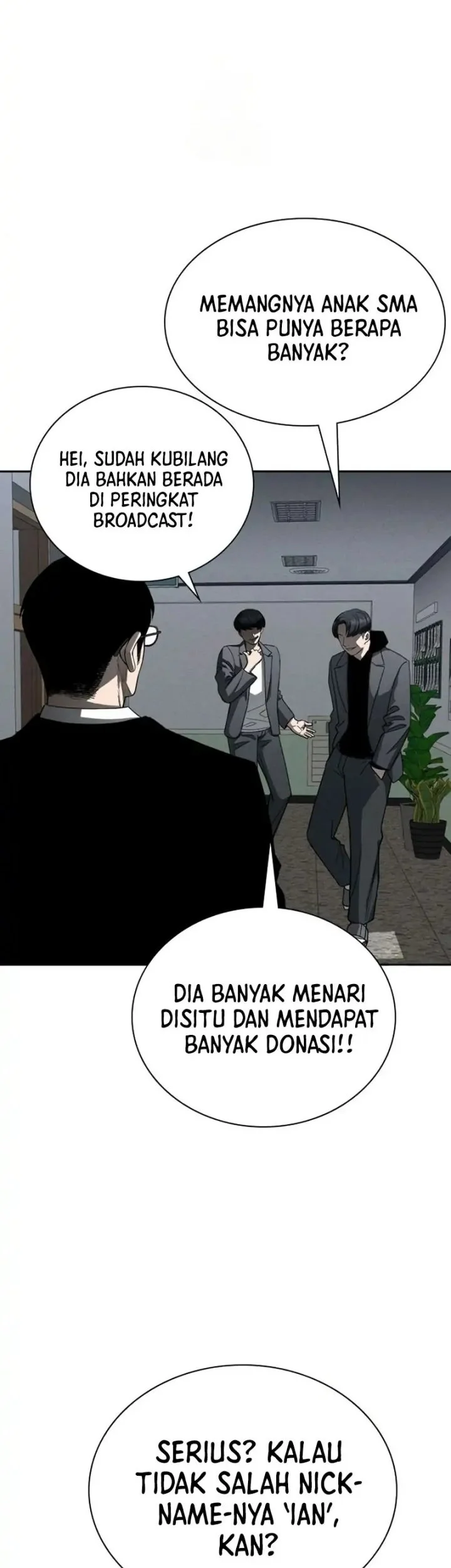Halaman 316